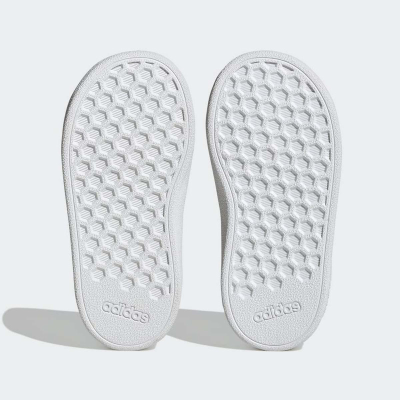 PATIKE ADIDAS GRAND COURT 2.0 CF I GT 