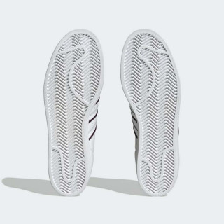 PATIKE ADIDAS SUPERSTAR M 