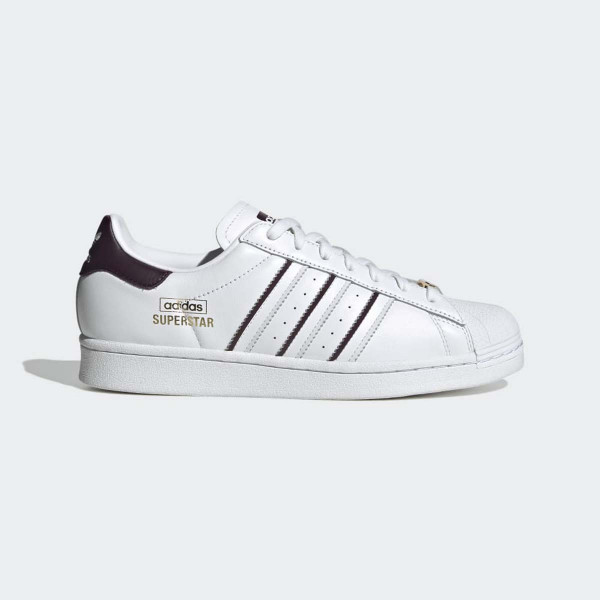PATIKE ADIDAS SUPERSTAR M 