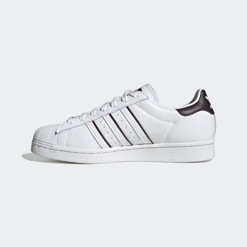 PATIKE ADIDAS SUPERSTAR M 