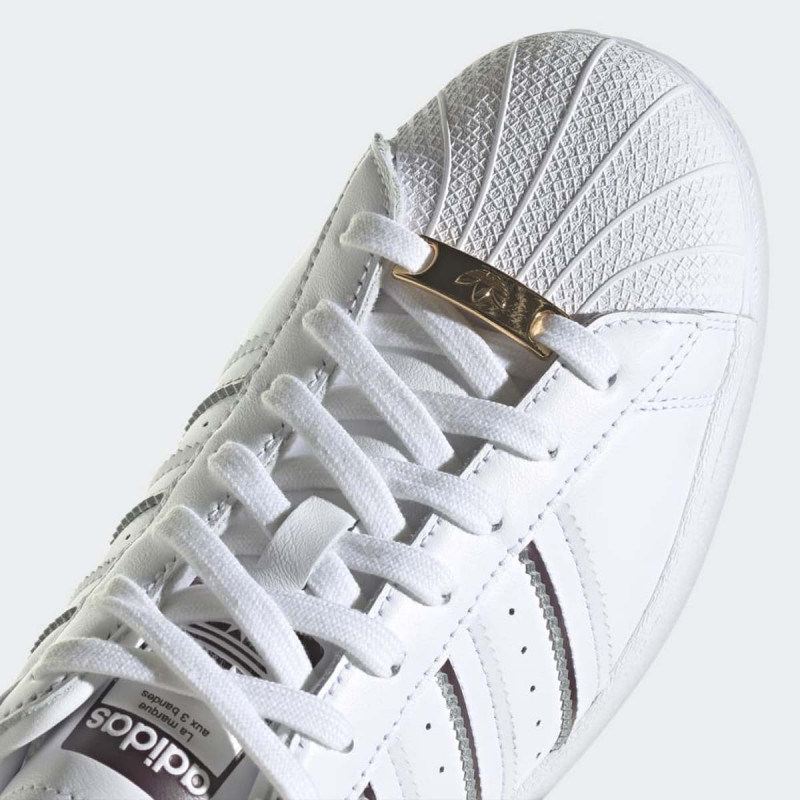 PATIKE ADIDAS SUPERSTAR M 