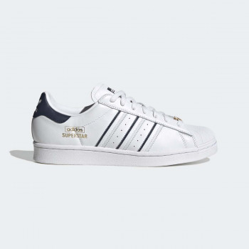 PATIKE ADIDAS SUPERSTAR M 