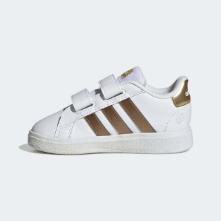 PATIKE ADIDAS GRAND COURT 2.0 CF I GT 