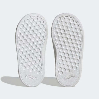 PATIKE ADIDAS GRAND COURT 2.0 CF I GT 