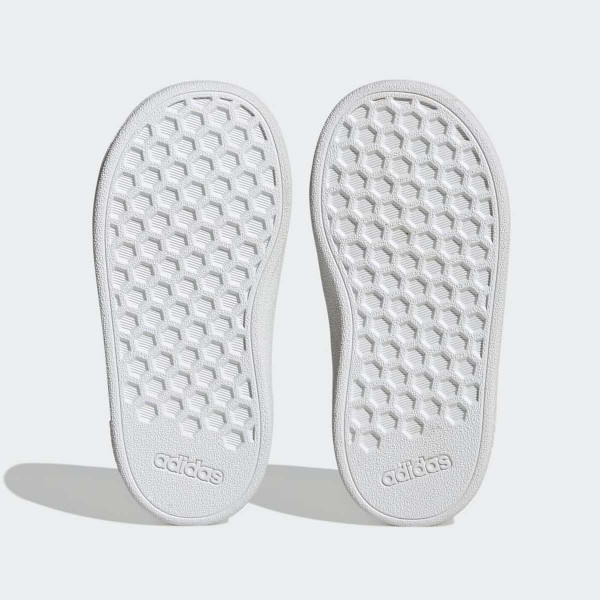 PATIKE ADIDAS GRAND COURT 2.0 CF I GT 