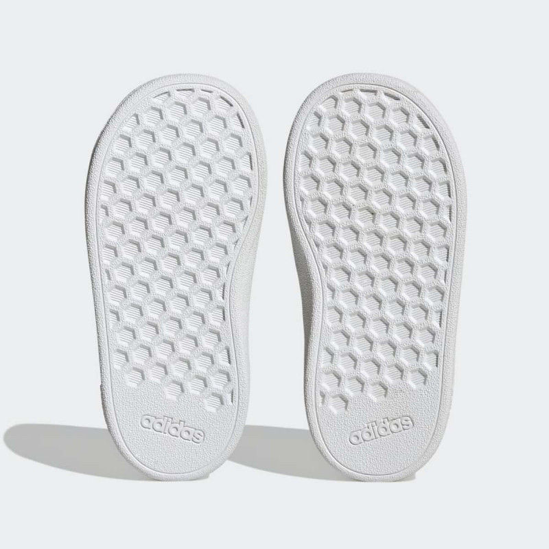 PATIKE ADIDAS GRAND COURT 2.0 CF I GT 