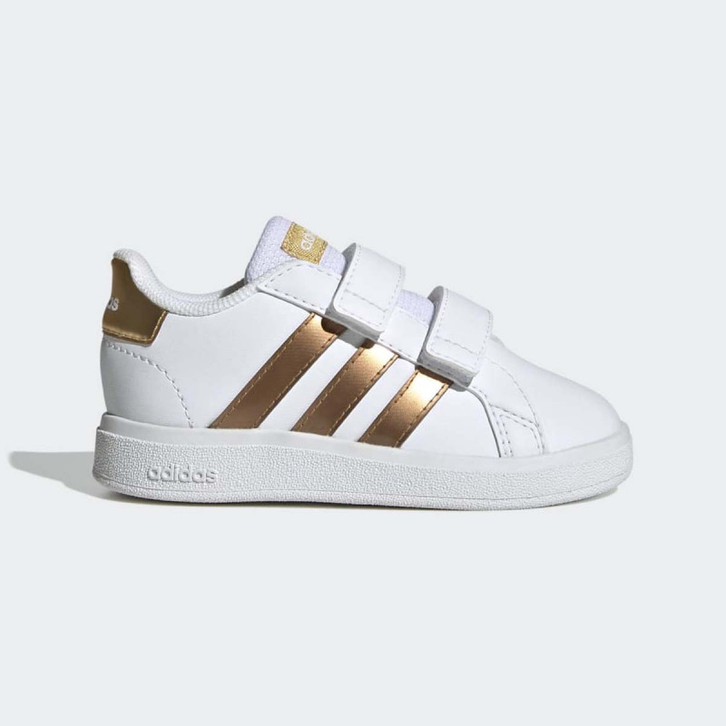 PATIKE ADIDAS GRAND COURT 2.0 CF I GT 