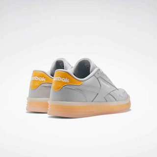 PATIKE REEBOK ROYAL TECHQUE T CE M 
