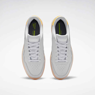 PATIKE REEBOK ROYAL TECHQUE T CE M 