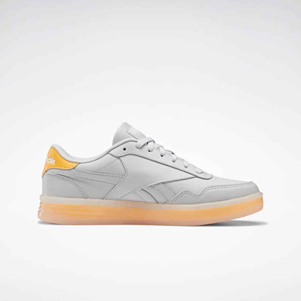PATIKE REEBOK ROYAL TECHQUE T CE M 