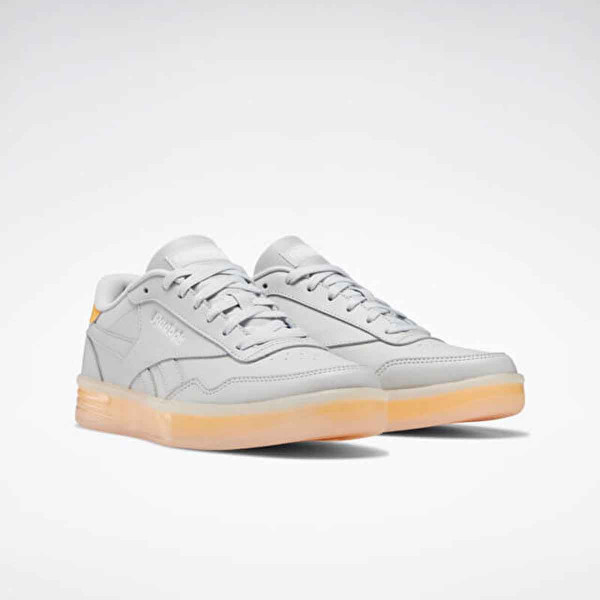 PATIKE REEBOK ROYAL TECHQUE T CE M 
