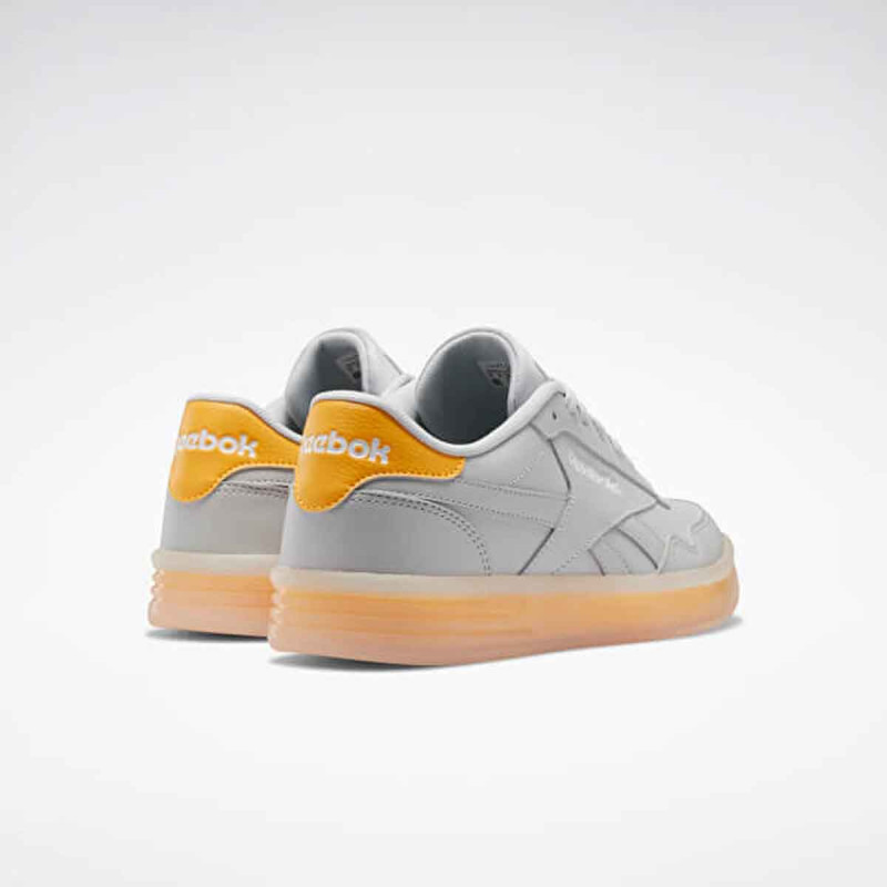 PATIKE REEBOK ROYAL TECHQUE T CE M 