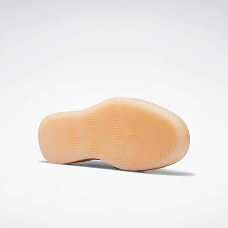 PATIKE REEBOK ROYAL TECHQUE T CE M 