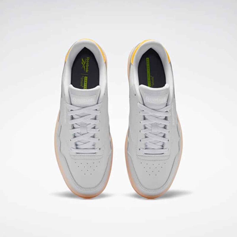 PATIKE REEBOK ROYAL TECHQUE T CE M 