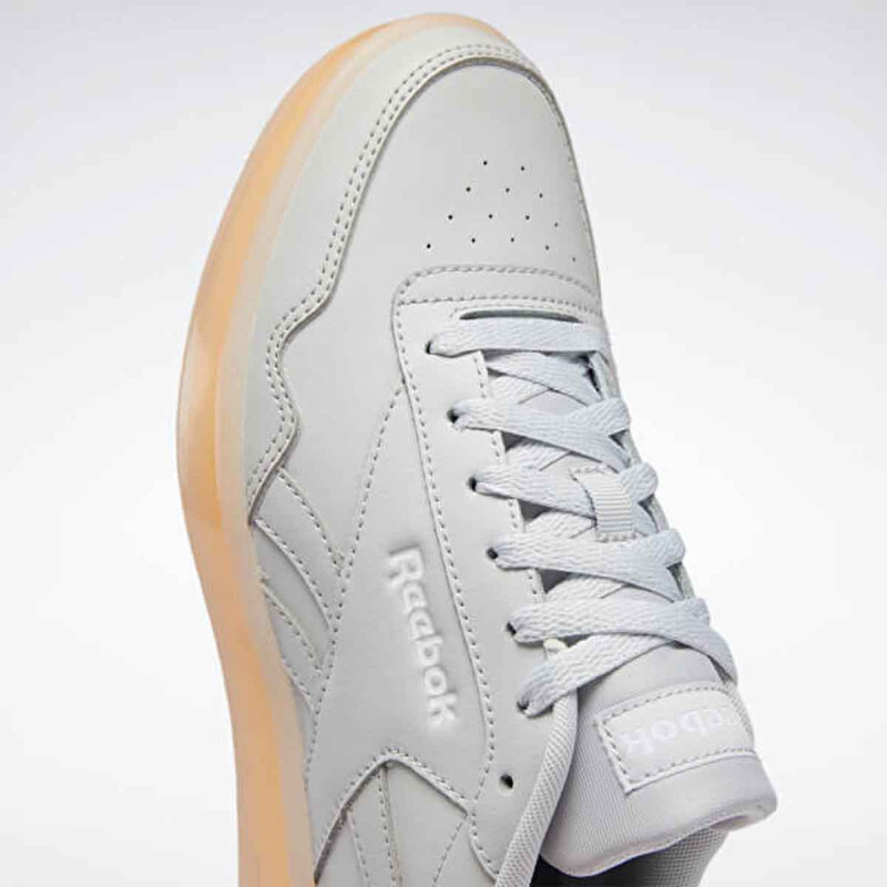 PATIKE REEBOK ROYAL TECHQUE T CE M 