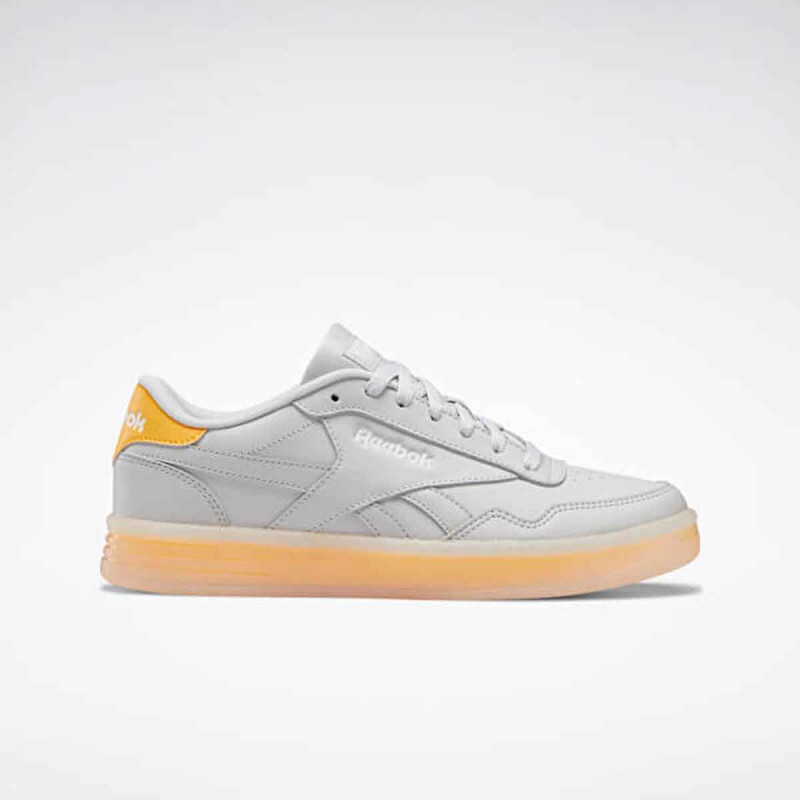 PATIKE REEBOK ROYAL TECHQUE T CE M 