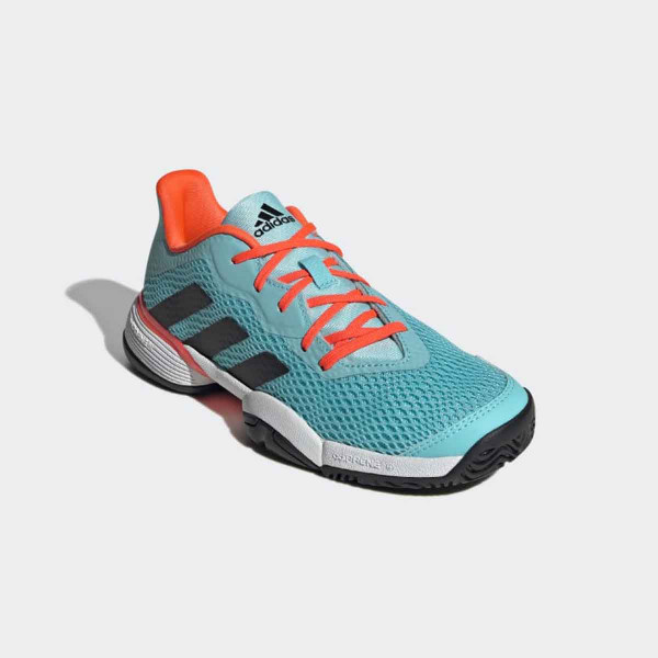 PATIKE ADIDAS BARRICADE K BG 