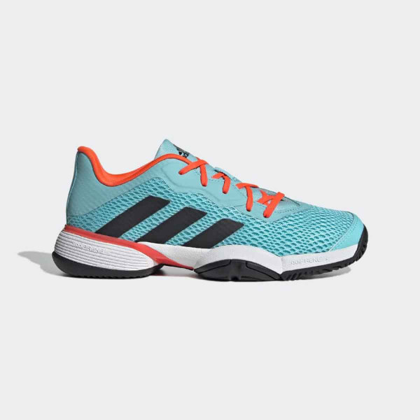 PATIKE ADIDAS BARRICADE K BG 