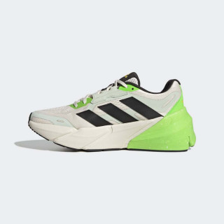 PATIKE ADIDAS ADISTAR 1 M 