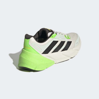 PATIKE ADIDAS ADISTAR 1 M 