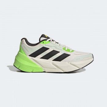 PATIKE ADIDAS ADISTAR 1 M 