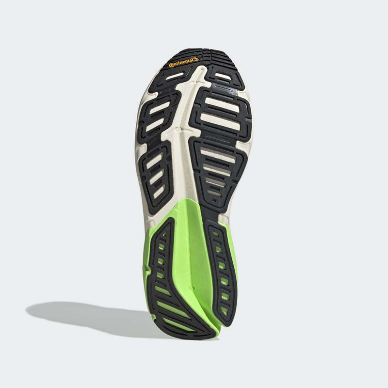 PATIKE ADIDAS ADISTAR 1 M 