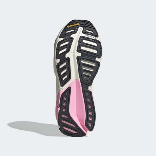 PATIKE ADIDAS ADISTAR 1 W 