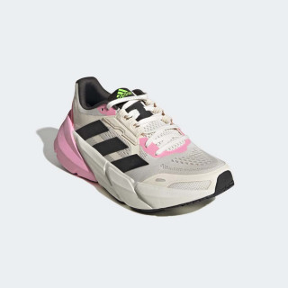 PATIKE ADIDAS ADISTAR 1 W 