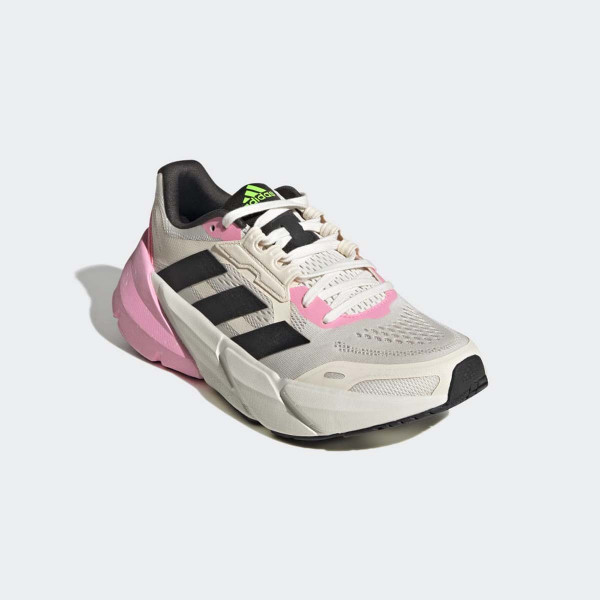 PATIKE ADIDAS ADISTAR 1 W 