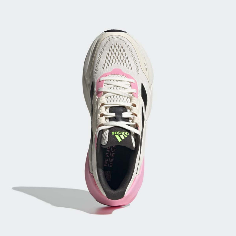 PATIKE ADIDAS ADISTAR 1 W 