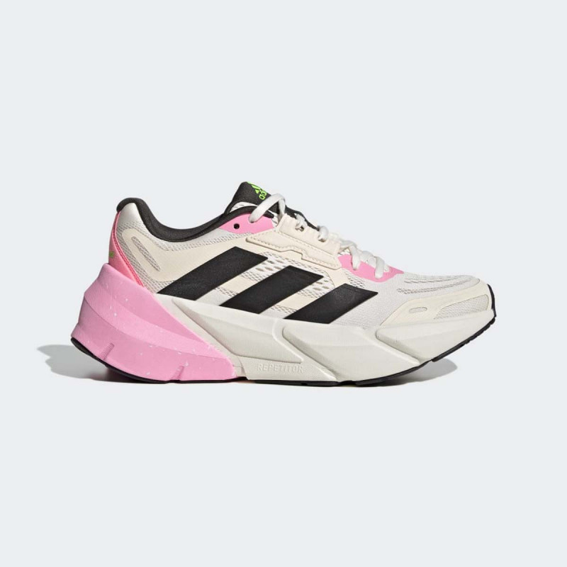 PATIKE ADIDAS ADISTAR 1 W 