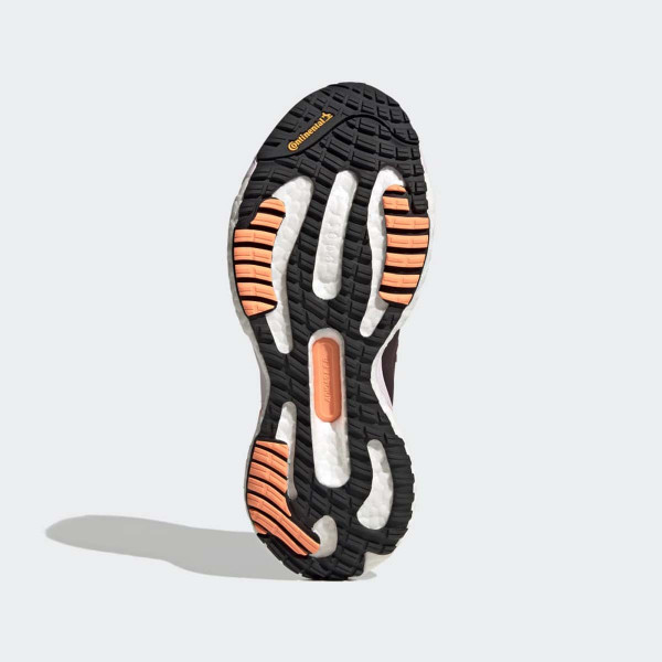 PATIKE ADIDAS SOLAR GLIDE 5 W GTX 