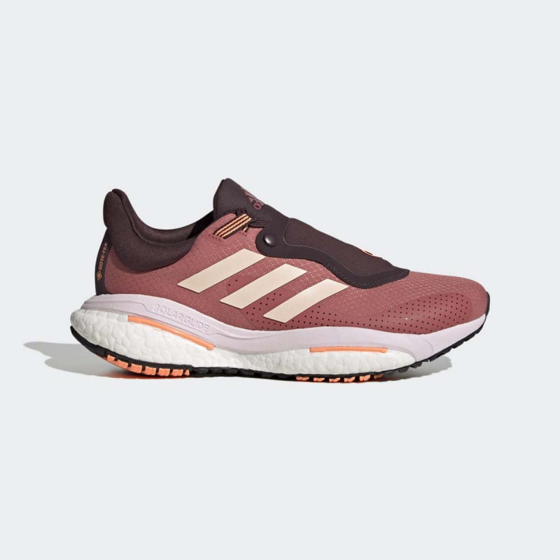 PATIKE ADIDAS SOLAR GLIDE 5 W GTX 