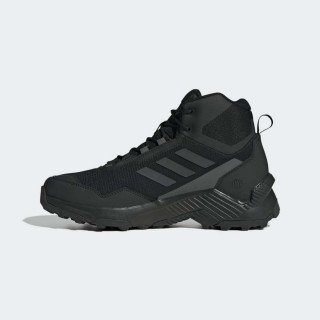 CIPELE ADIDAS EASTRAIL 2 MID R.RDY M 