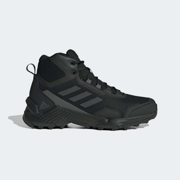 CIPELE ADIDAS EASTRAIL 2 MID R.RDY M 