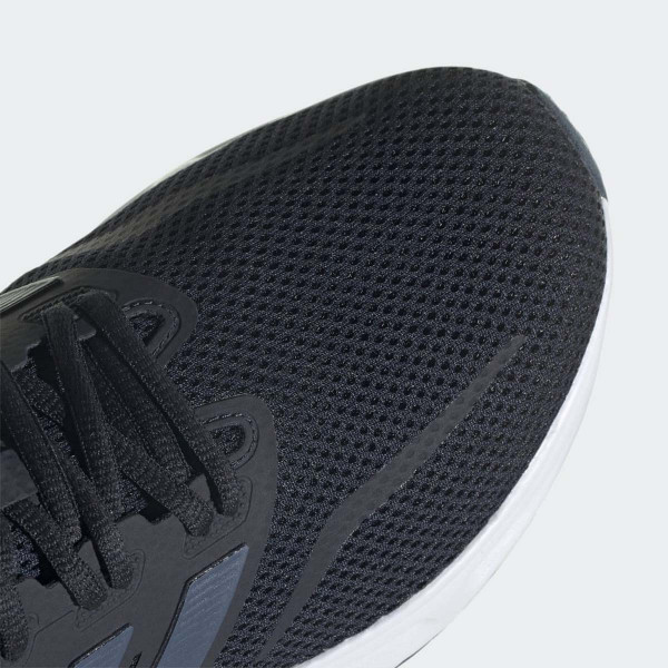 PATIKE ADIDAS SHOWTHEWAY 2.0 M 