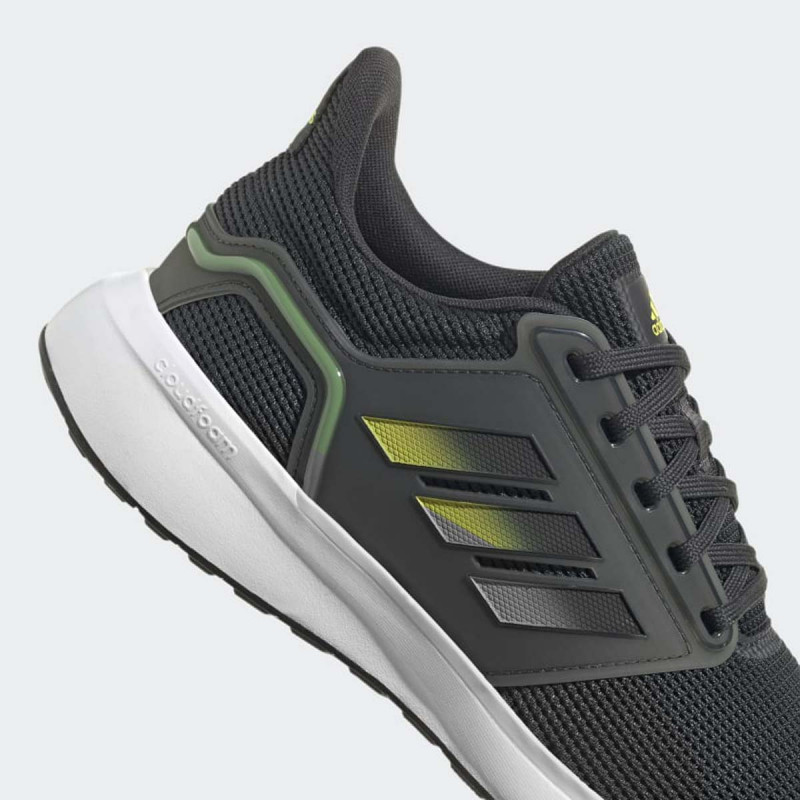 PATIKE ADIDAS EQ19 RUN M 