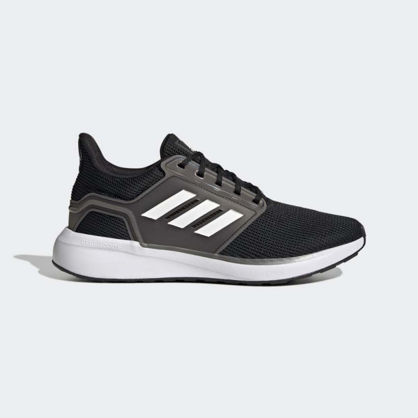PATIKE ADIDAS EQ19 RUN M 