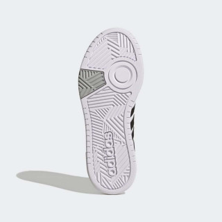 PATIKE ADIDAS HOOPS 3.0 W 