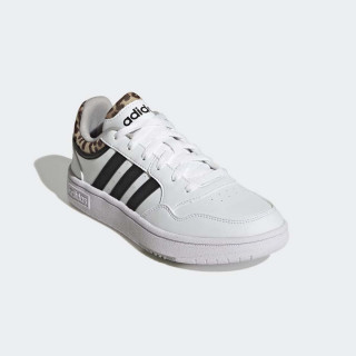 PATIKE ADIDAS HOOPS 3.0 W 