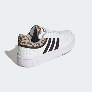 PATIKE ADIDAS HOOPS 3.0 W 