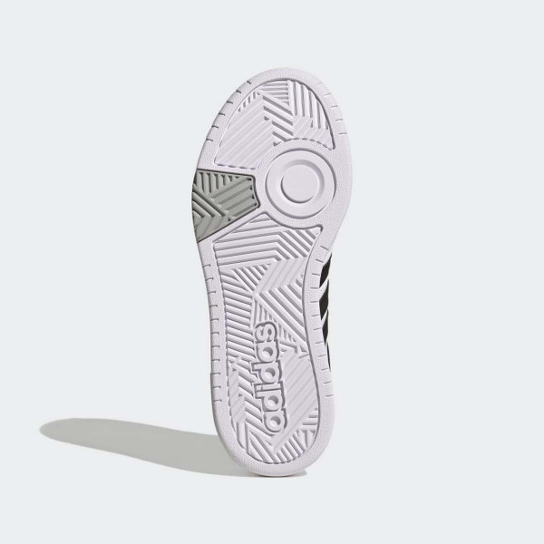 PATIKE ADIDAS HOOPS 3.0 W 