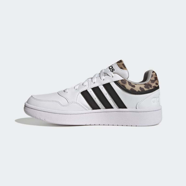 PATIKE ADIDAS HOOPS 3.0 W 