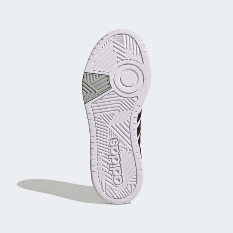 PATIKE ADIDAS HOOPS 3.0 W 