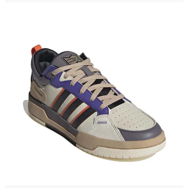 PATIKE ADIDAS 100DB M 