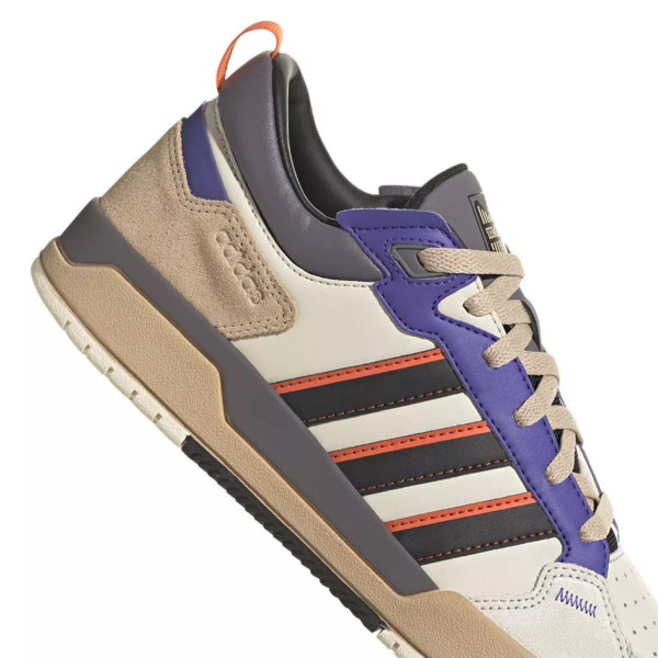 PATIKE ADIDAS 100DB M 