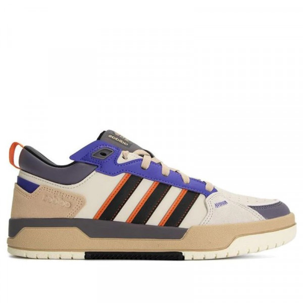 PATIKE ADIDAS 100DB M 