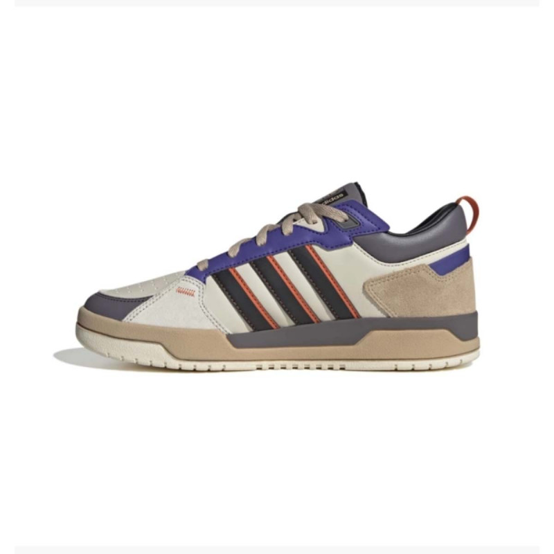 PATIKE ADIDAS 100DB M 