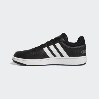 PATIKE ADIDAS HOOPS 3.0 M 