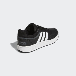 PATIKE ADIDAS HOOPS 3.0 M 